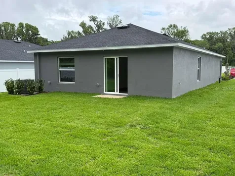 1320 NW 48th Terrace Ocala FL 34482
