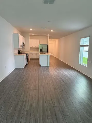 1320 NW 48th Terrace Ocala FL 34482