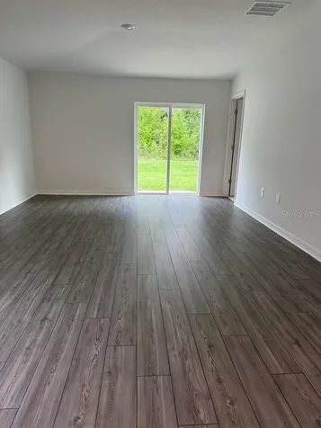1320 NW 48th Terrace Ocala FL 34482