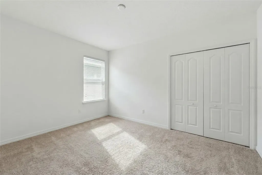 186 Flatwoods Loop Davenport FL 33837