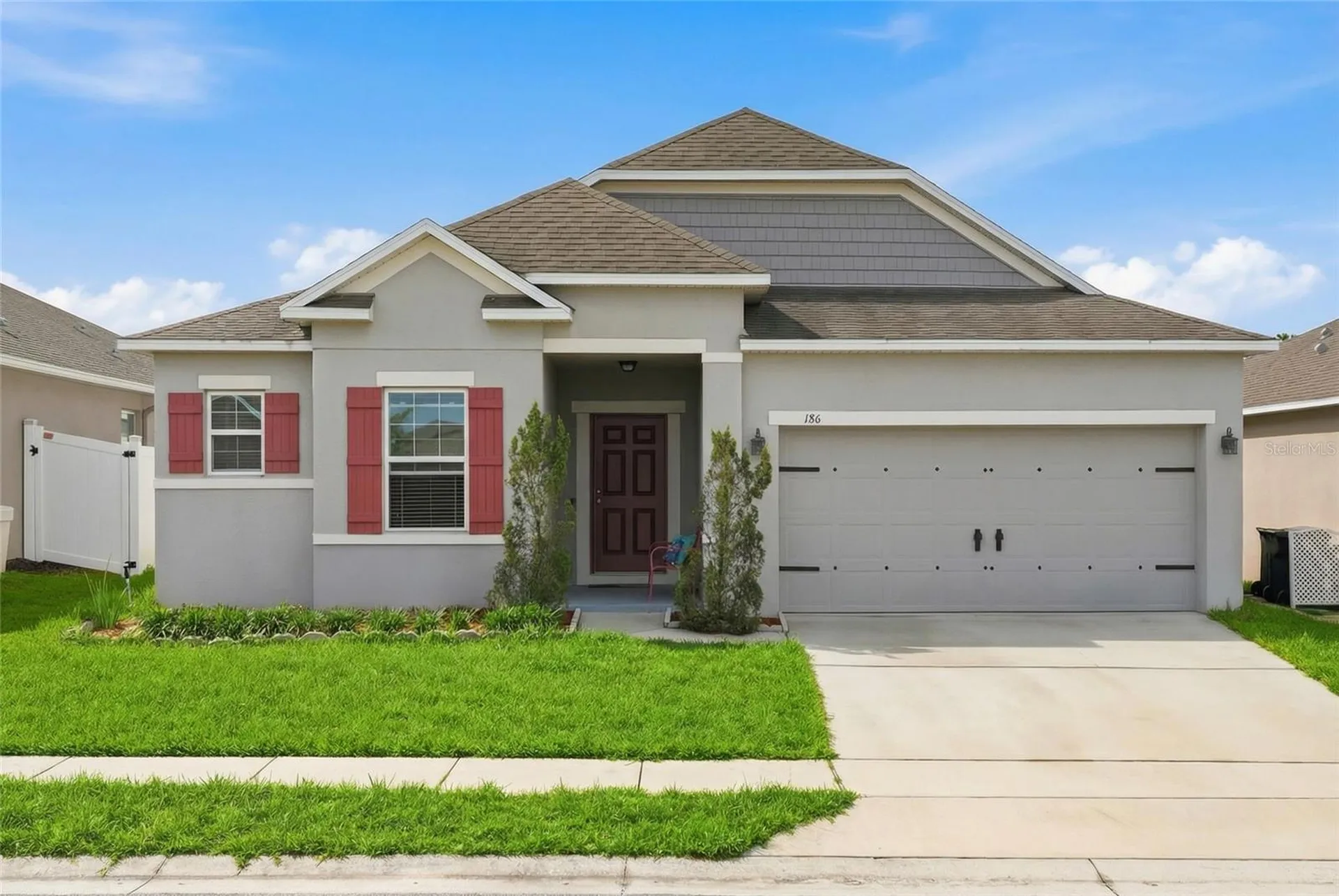 186 Flatwoods Loop Davenport FL 33837