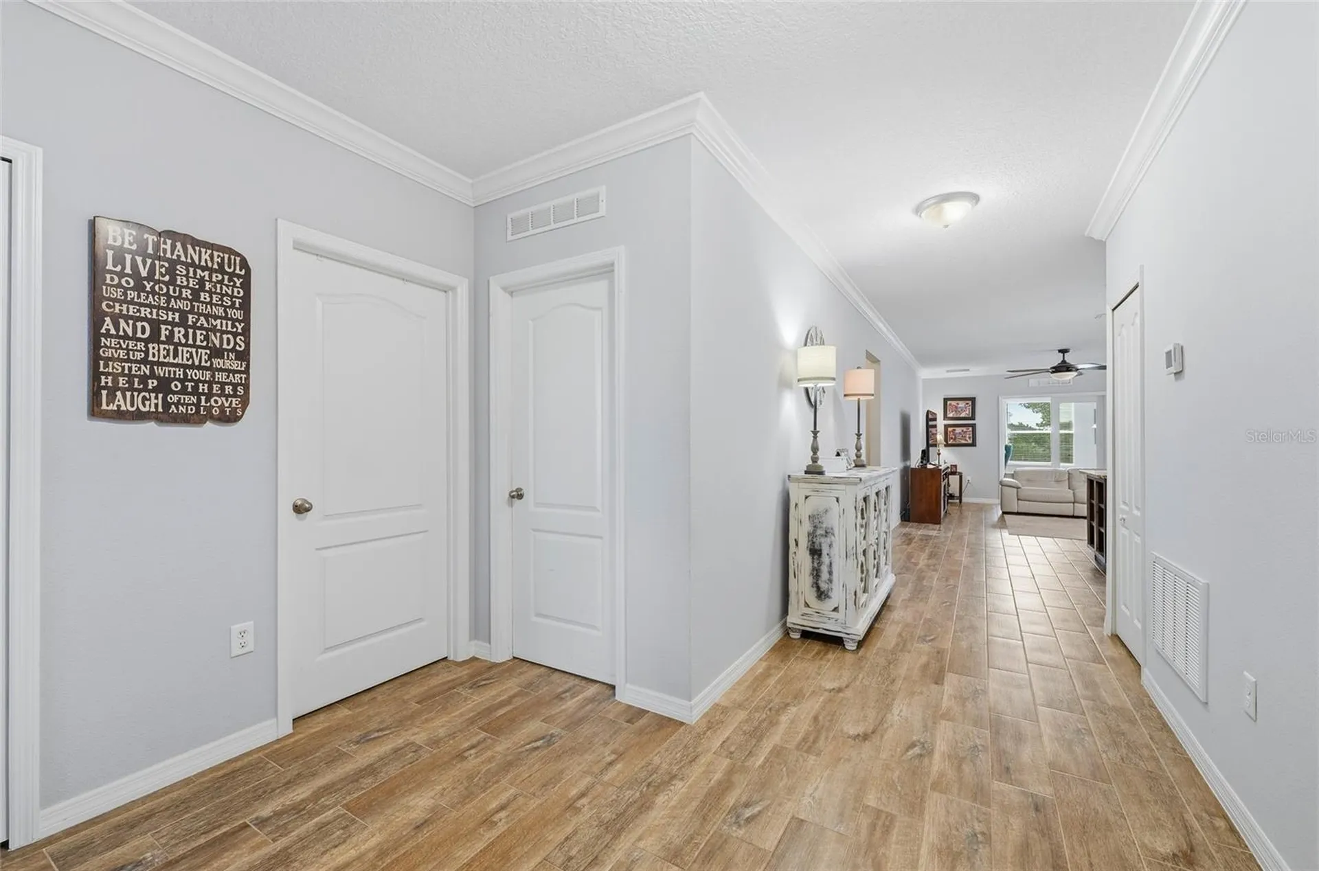 186 Flatwoods Loop Davenport FL 33837