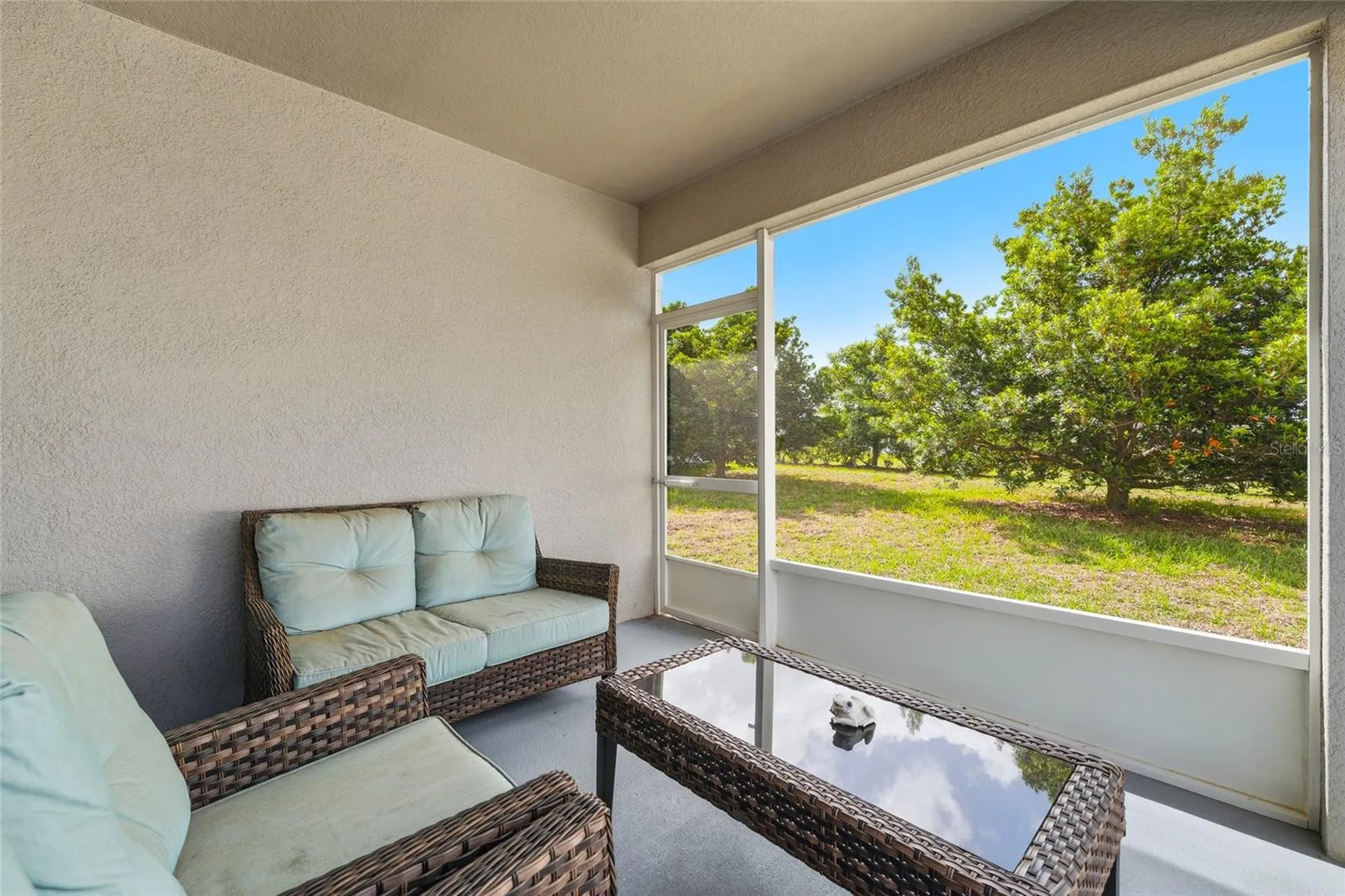 186 Flatwoods Loop Davenport FL 33837