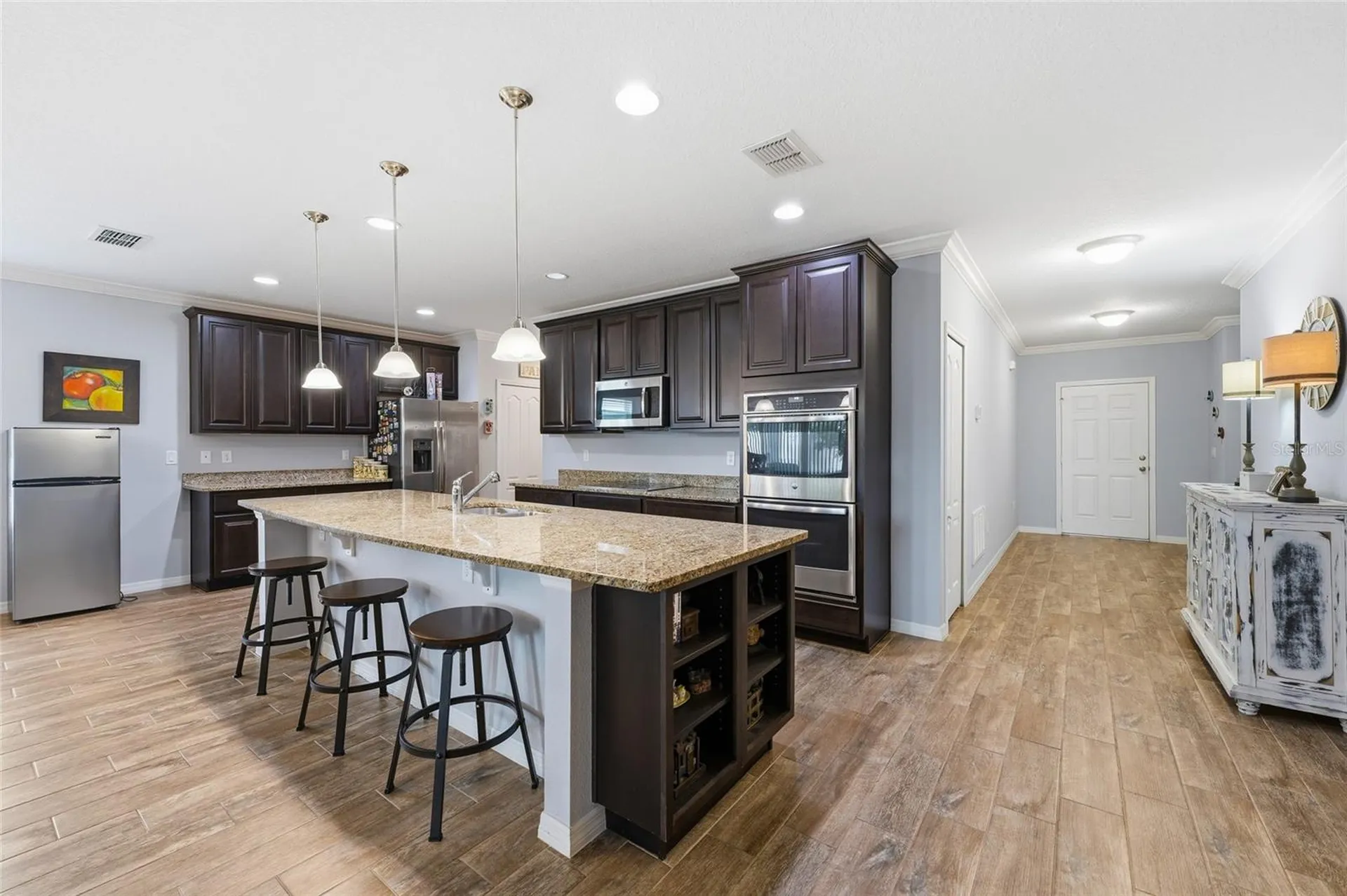 186 Flatwoods Loop Davenport FL 33837