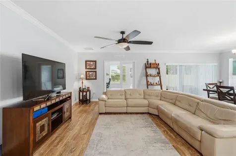 186 Flatwoods Loop Davenport FL 33837