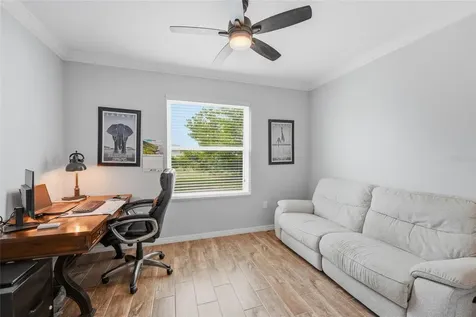 186 Flatwoods Loop Davenport FL 33837