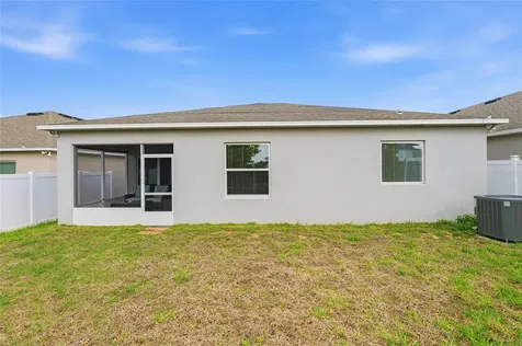 186 Flatwoods Loop Davenport FL 33837