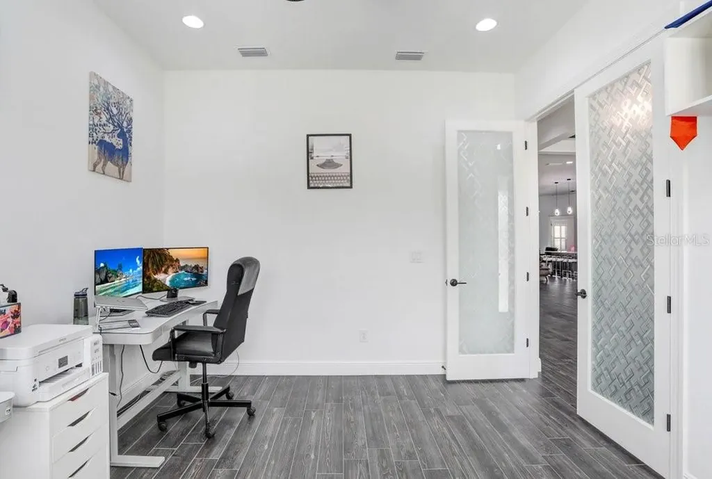 16247 November Rain Court Land O Lakes FL 34638