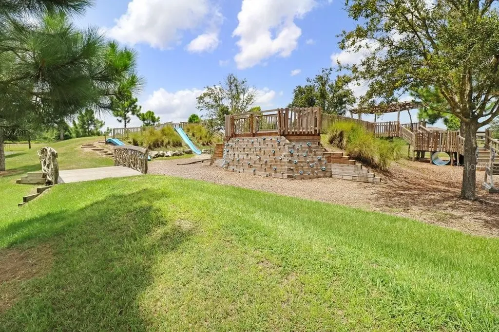 16247 November Rain Court Land O Lakes FL 34638