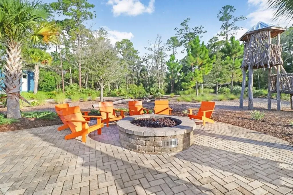 16247 November Rain Court Land O Lakes FL 34638
