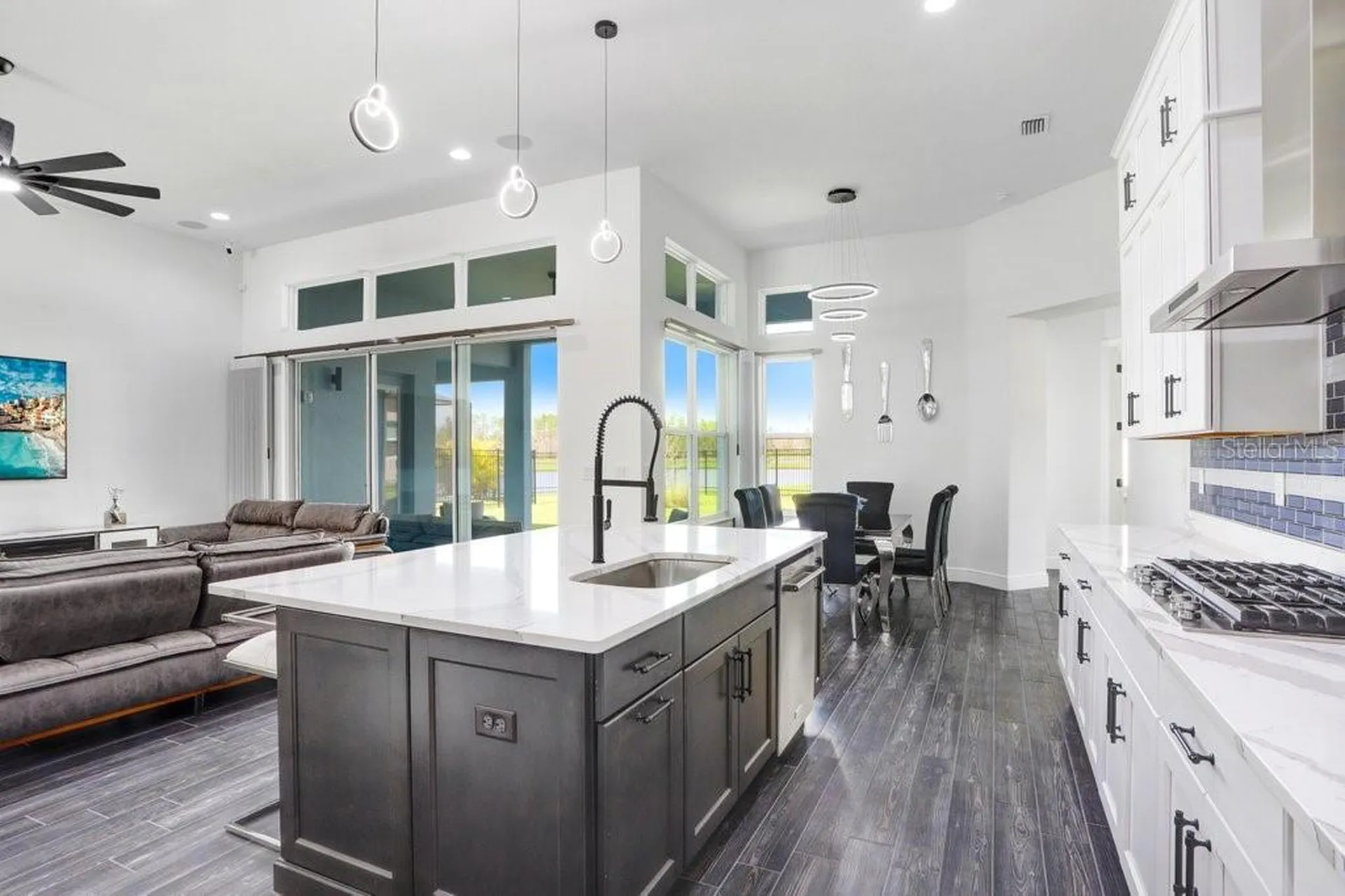 16247 November Rain Court Land O Lakes FL 34638