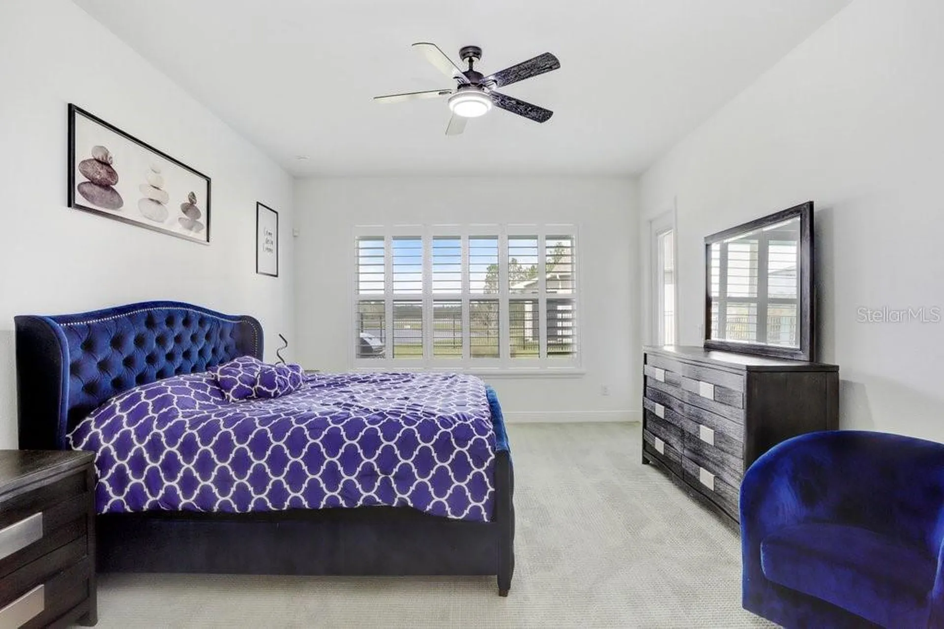 16247 November Rain Court Land O Lakes FL 34638
