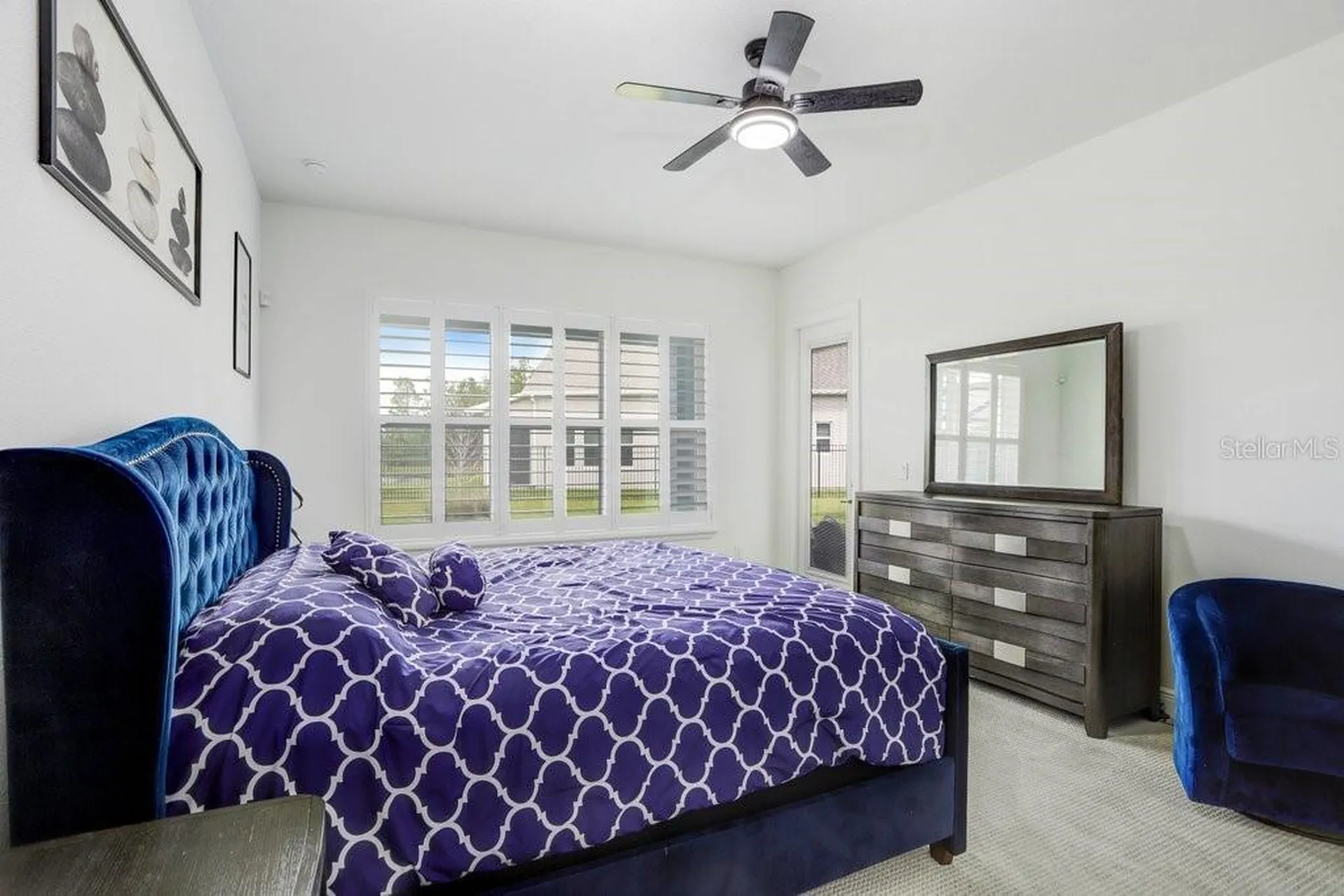 16247 November Rain Court Land O Lakes FL 34638
