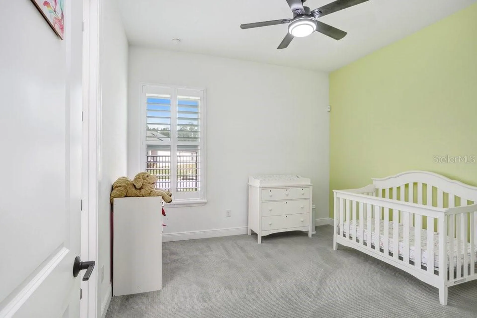 16247 November Rain Court Land O Lakes FL 34638