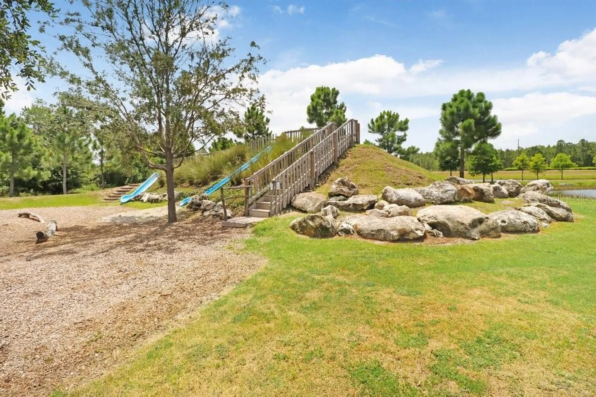 16247 November Rain Court Land O Lakes FL 34638