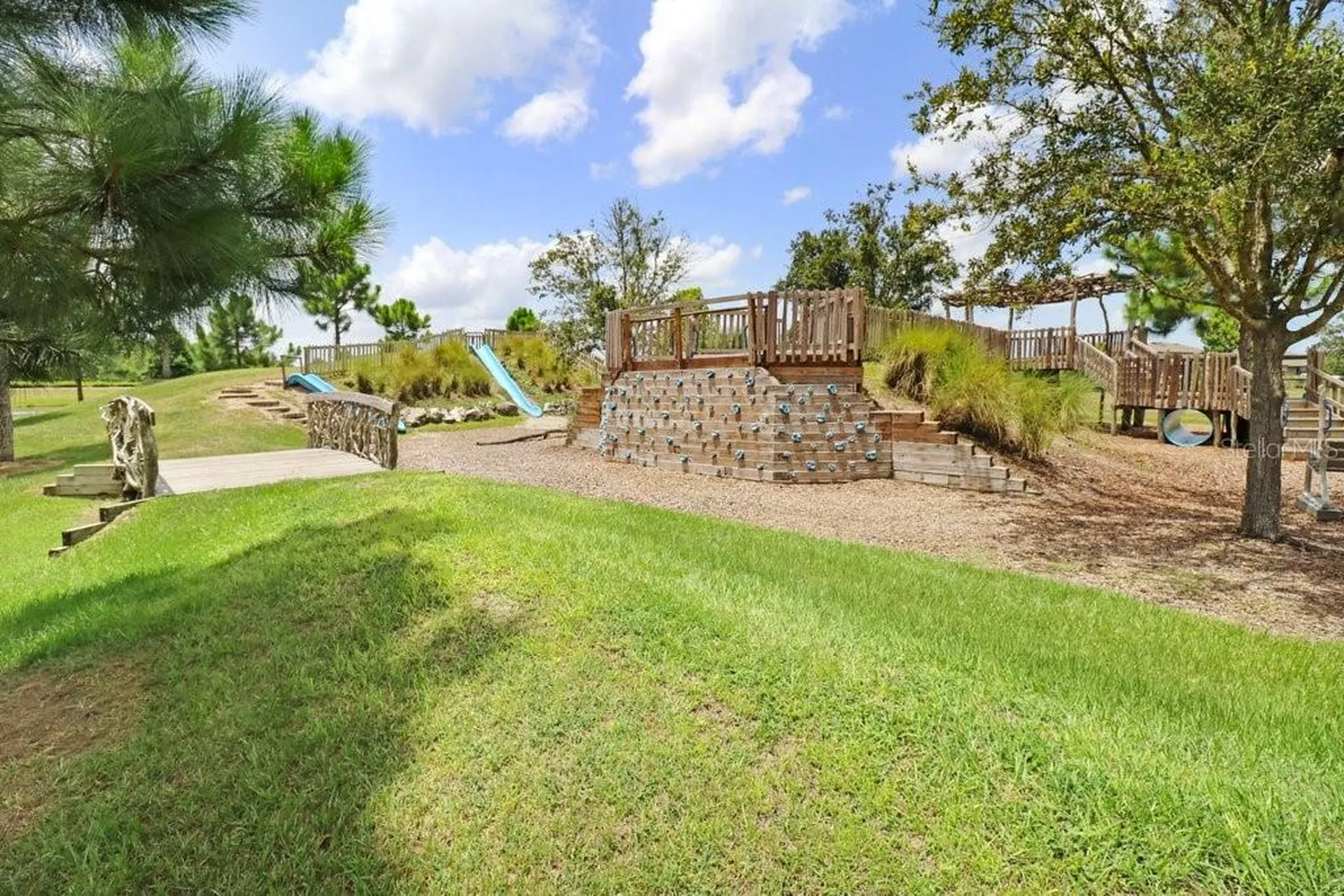 16247 November Rain Court Land O Lakes FL 34638