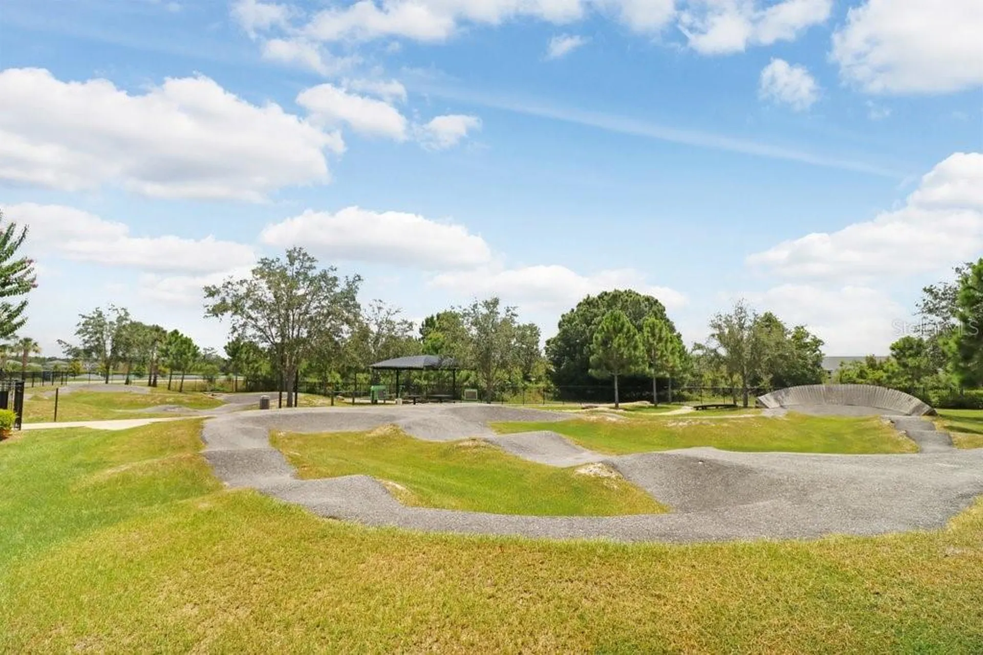 16247 November Rain Court Land O Lakes FL 34638