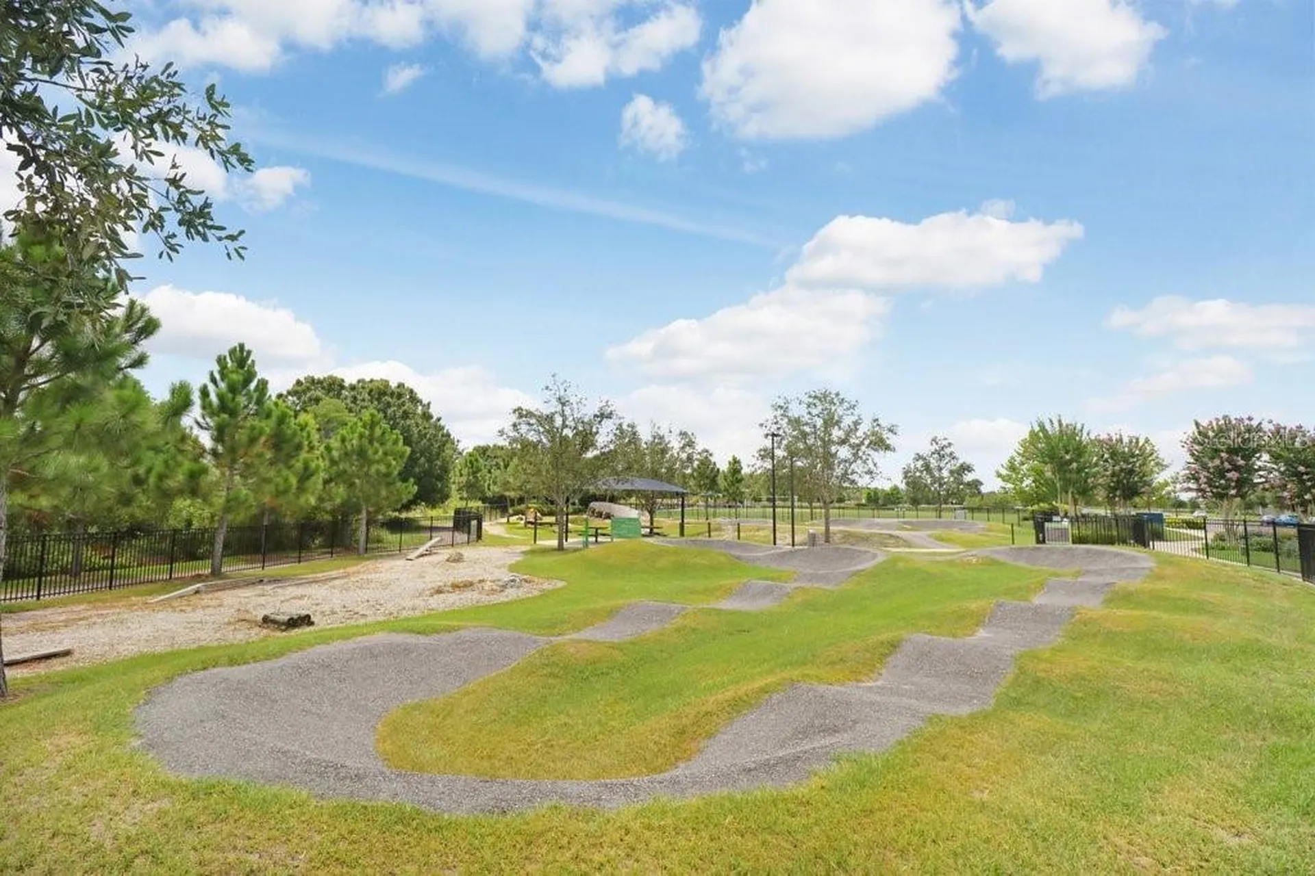 16247 November Rain Court Land O Lakes FL 34638