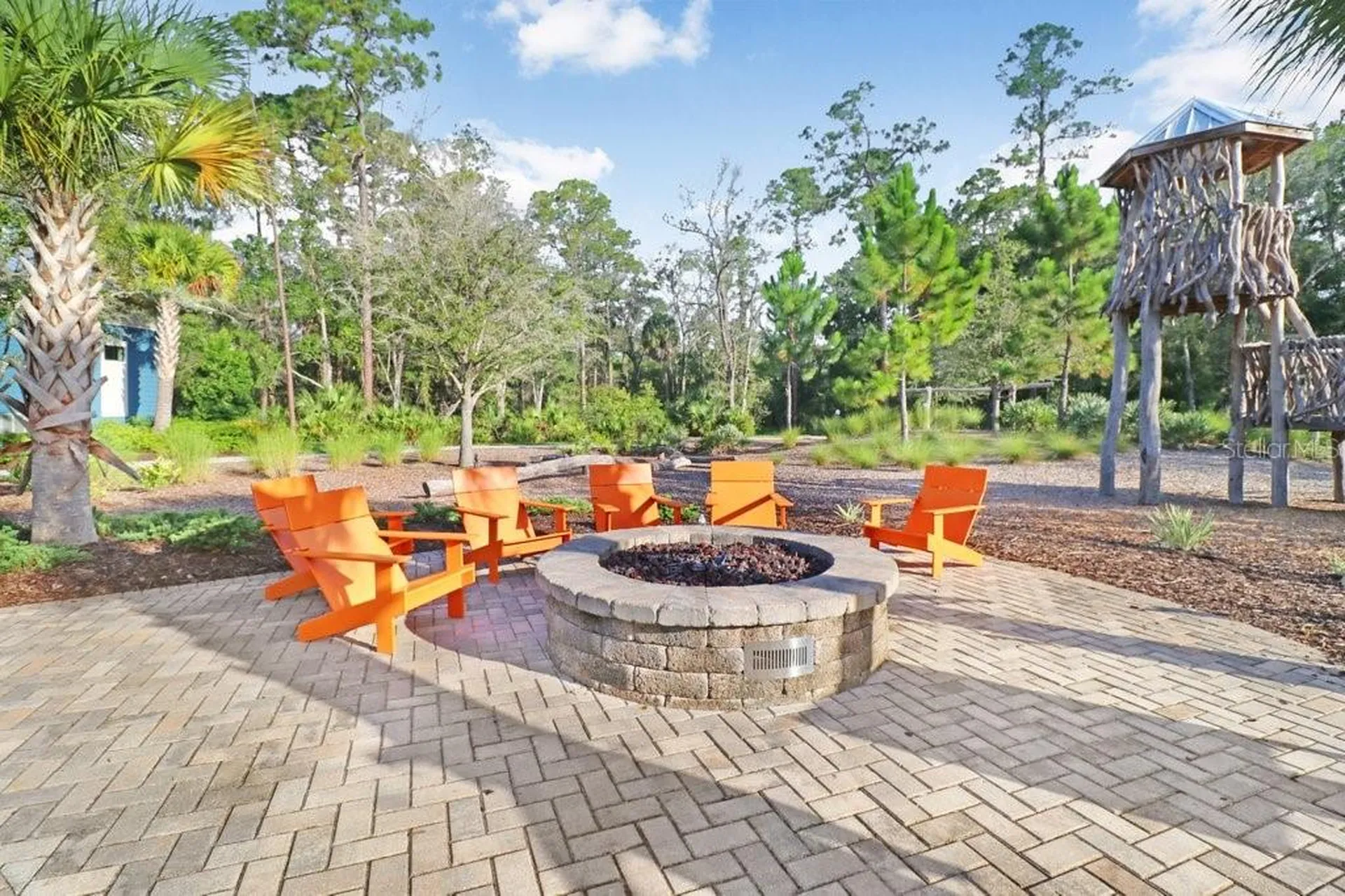 16247 November Rain Court Land O Lakes FL 34638