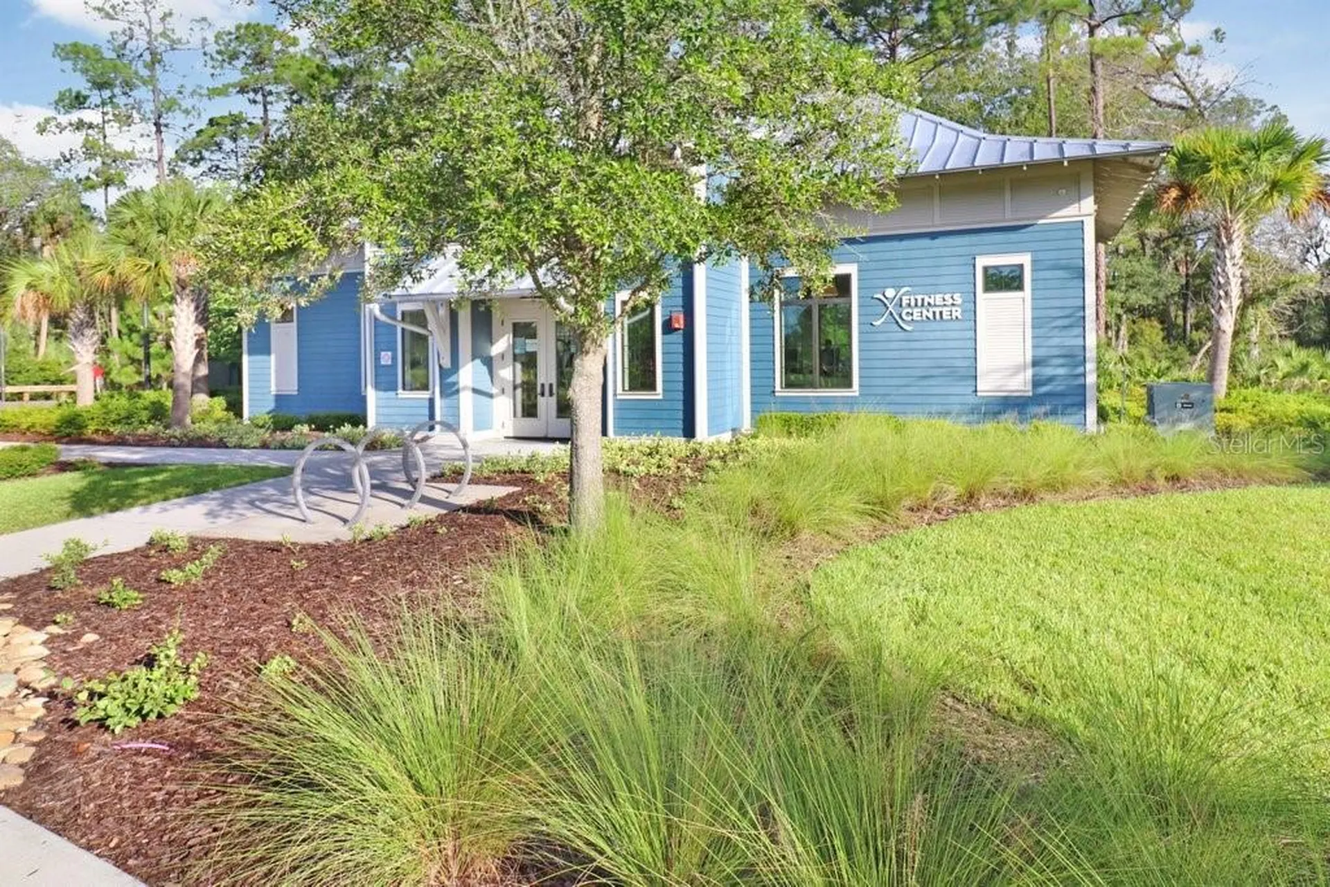 16247 November Rain Court Land O Lakes FL 34638