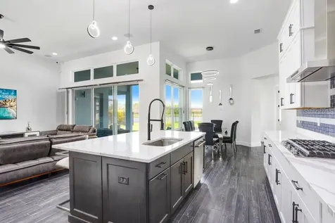 16247 November Rain Court Land O Lakes FL 34638