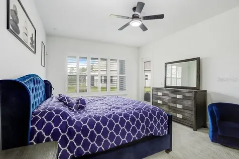 16247 November Rain Court Land O Lakes FL 34638