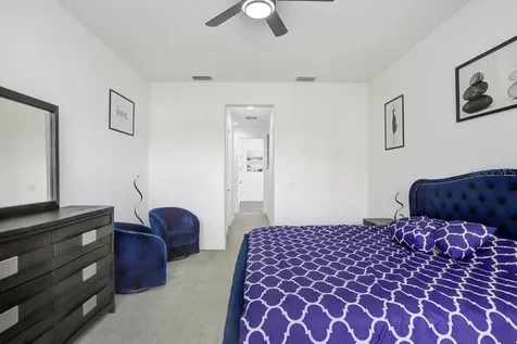 16247 November Rain Court Land O Lakes FL 34638