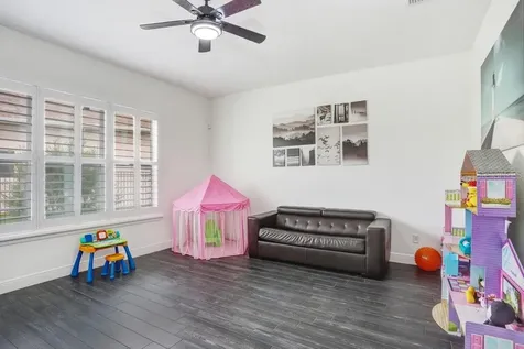 16247 November Rain Court Land O Lakes FL 34638