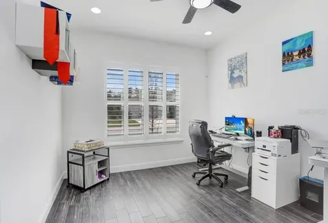 16247 November Rain Court Land O Lakes FL 34638
