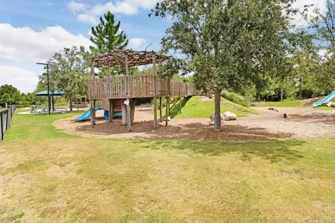 16247 November Rain Court Land O Lakes FL 34638