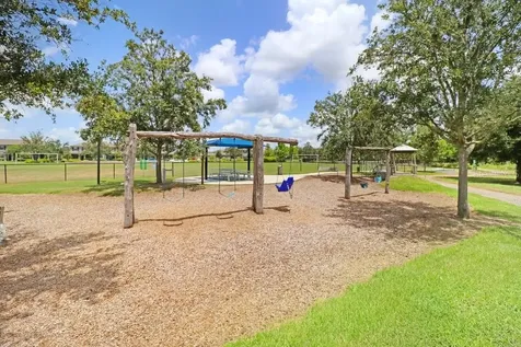 16247 November Rain Court Land O Lakes FL 34638