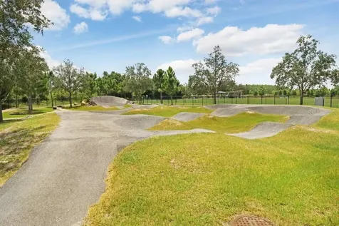 16247 November Rain Court Land O Lakes FL 34638