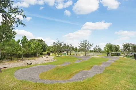16247 November Rain Court Land O Lakes FL 34638