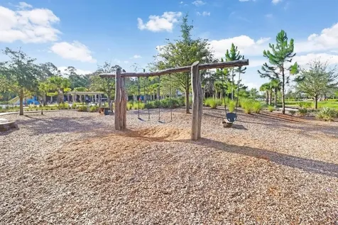 16247 November Rain Court Land O Lakes FL 34638