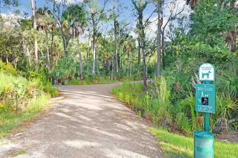 16247 November Rain Court Land O Lakes FL 34638