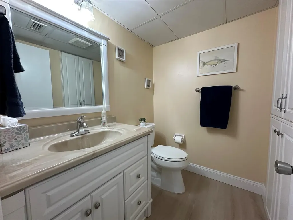 200 The Esplanade N Venice FL 34285