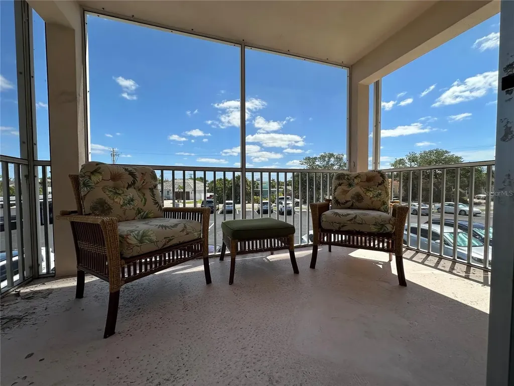 200 The Esplanade N Venice FL 34285