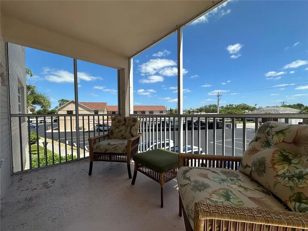 200 The Esplanade N Venice FL 34285