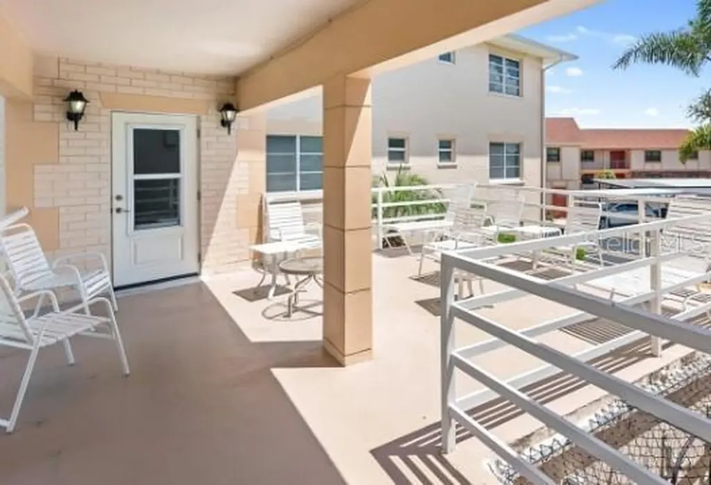 200 The Esplanade N Venice FL 34285