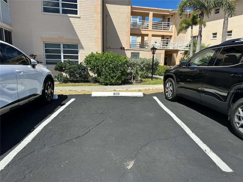 200 The Esplanade N Venice FL 34285