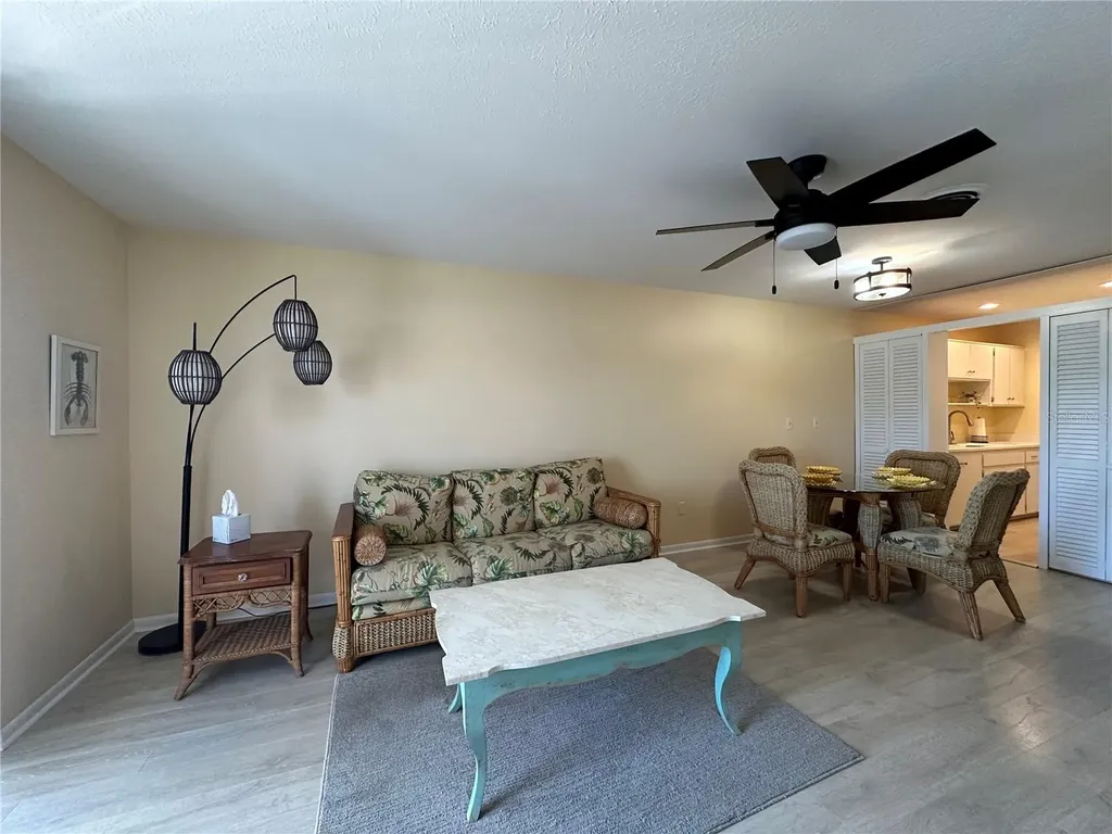 200 The Esplanade N Venice FL 34285
