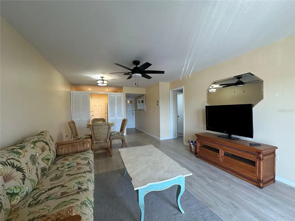 200 The Esplanade N Venice FL 34285