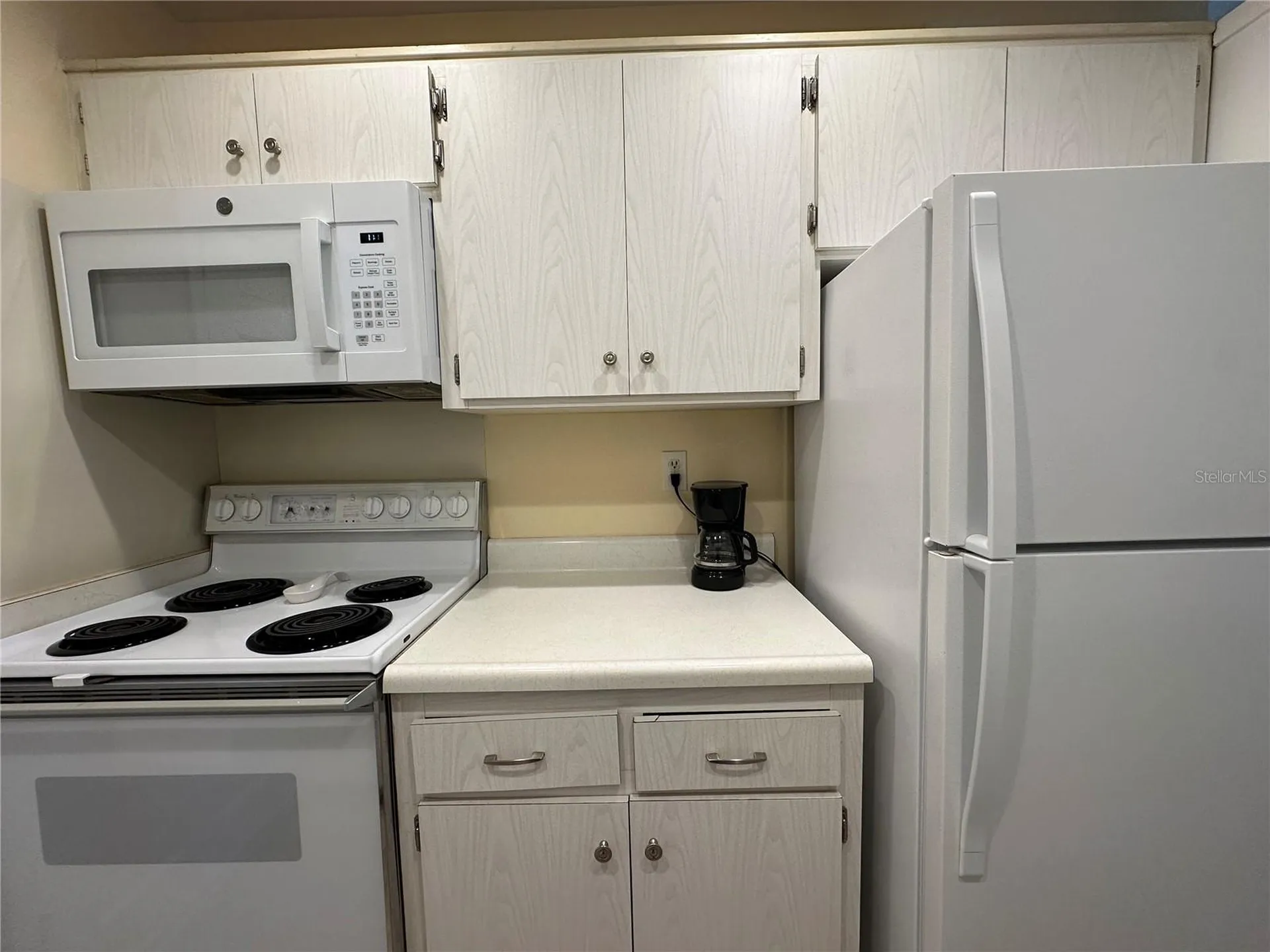 200 The Esplanade N Venice FL 34285
