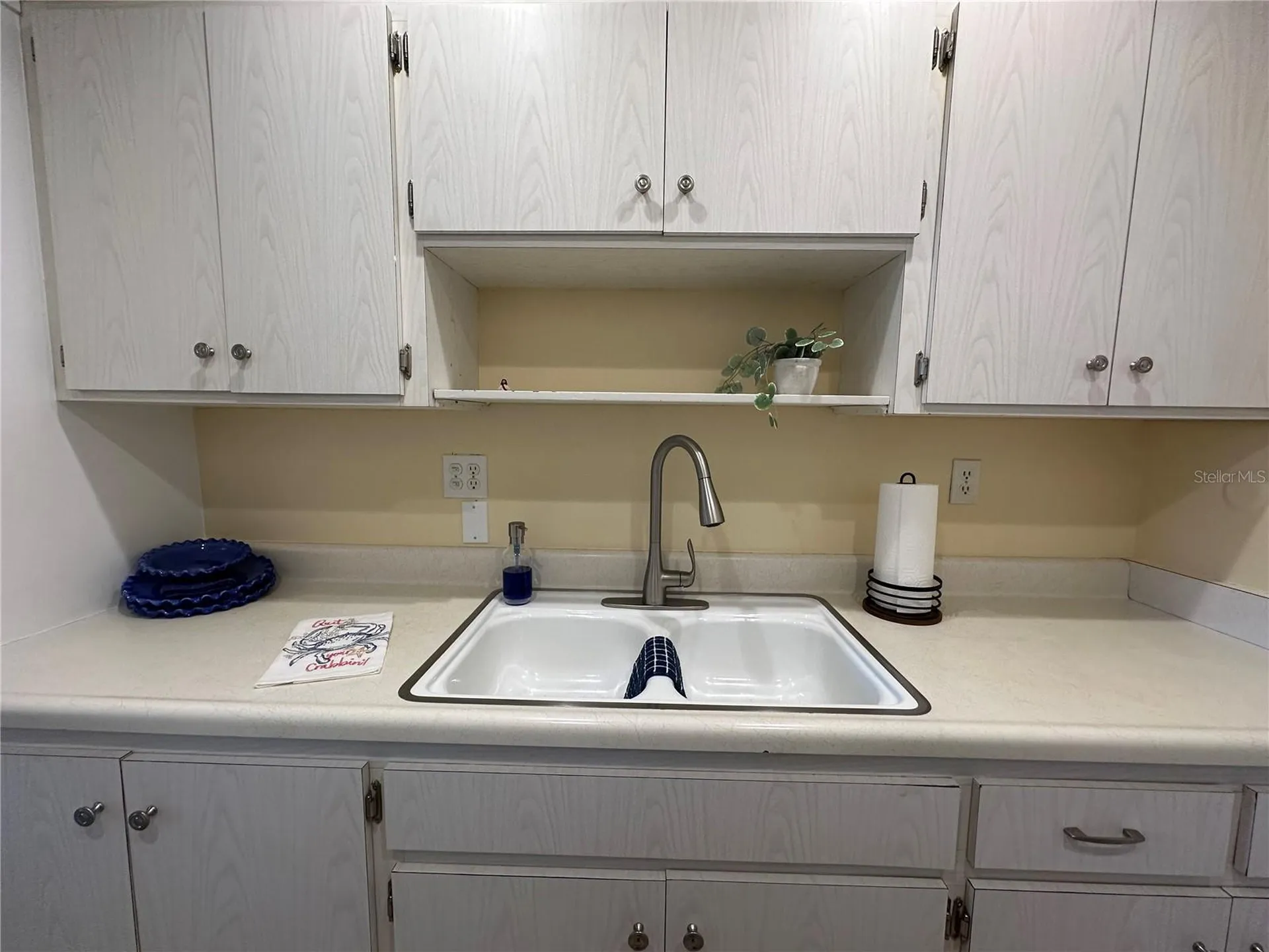 200 The Esplanade N Venice FL 34285