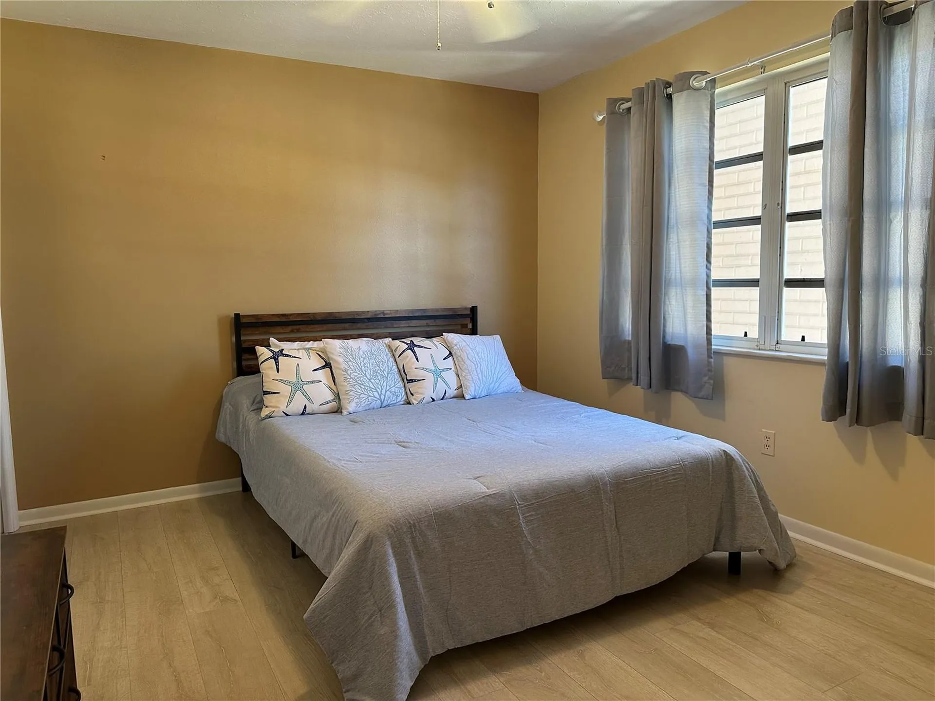 200 The Esplanade N Venice FL 34285