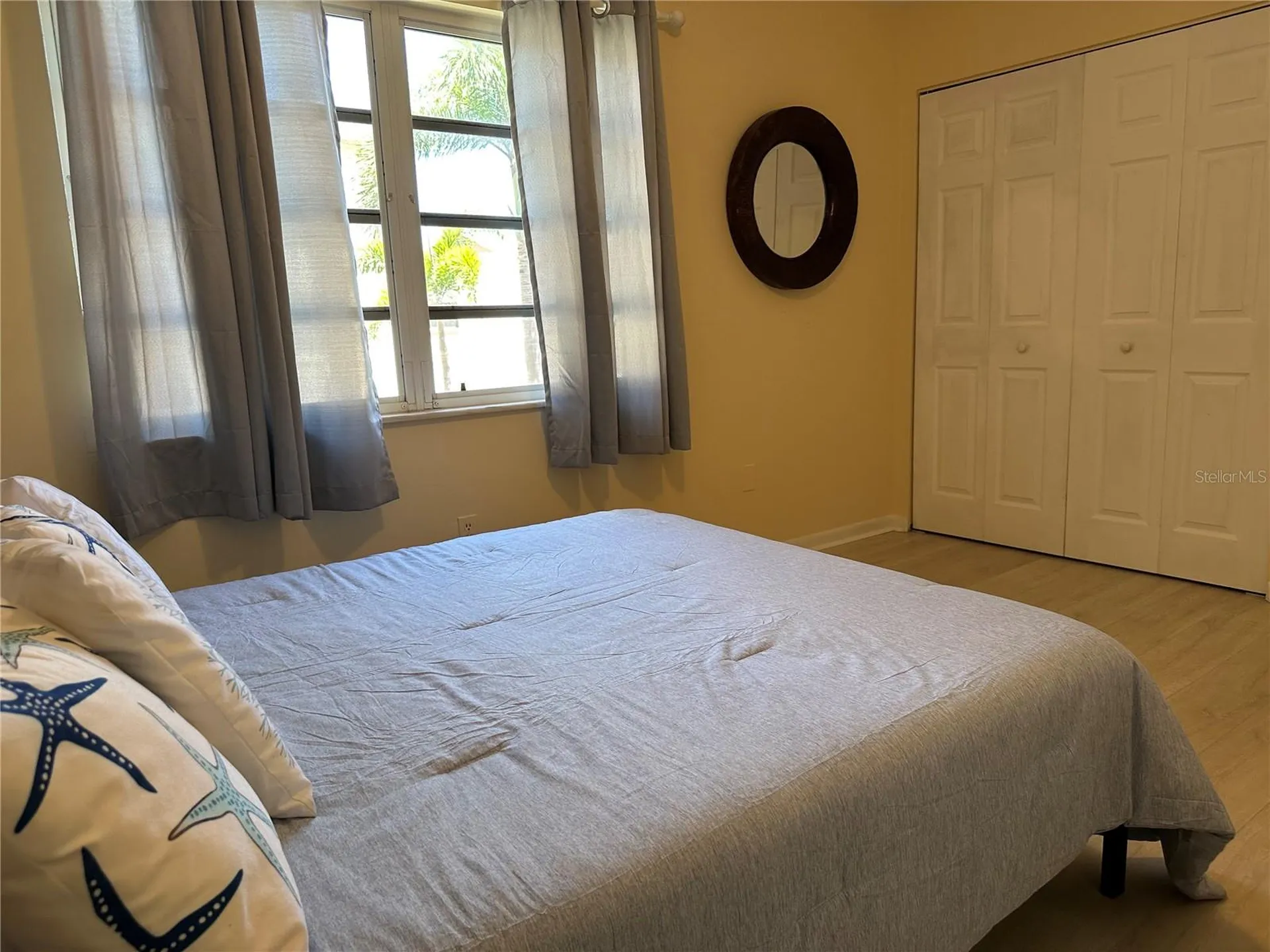 200 The Esplanade N Venice FL 34285
