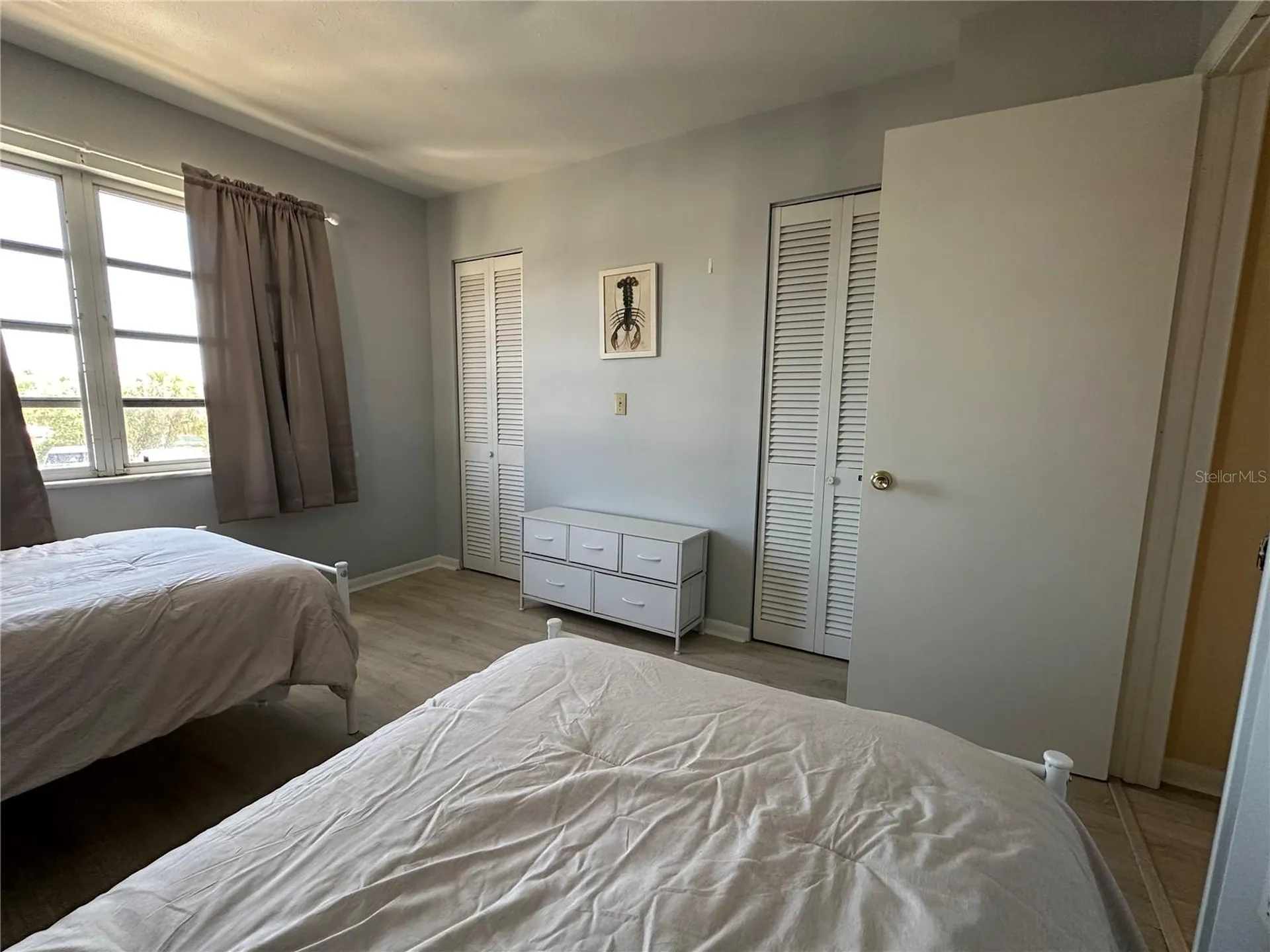 200 The Esplanade N Venice FL 34285