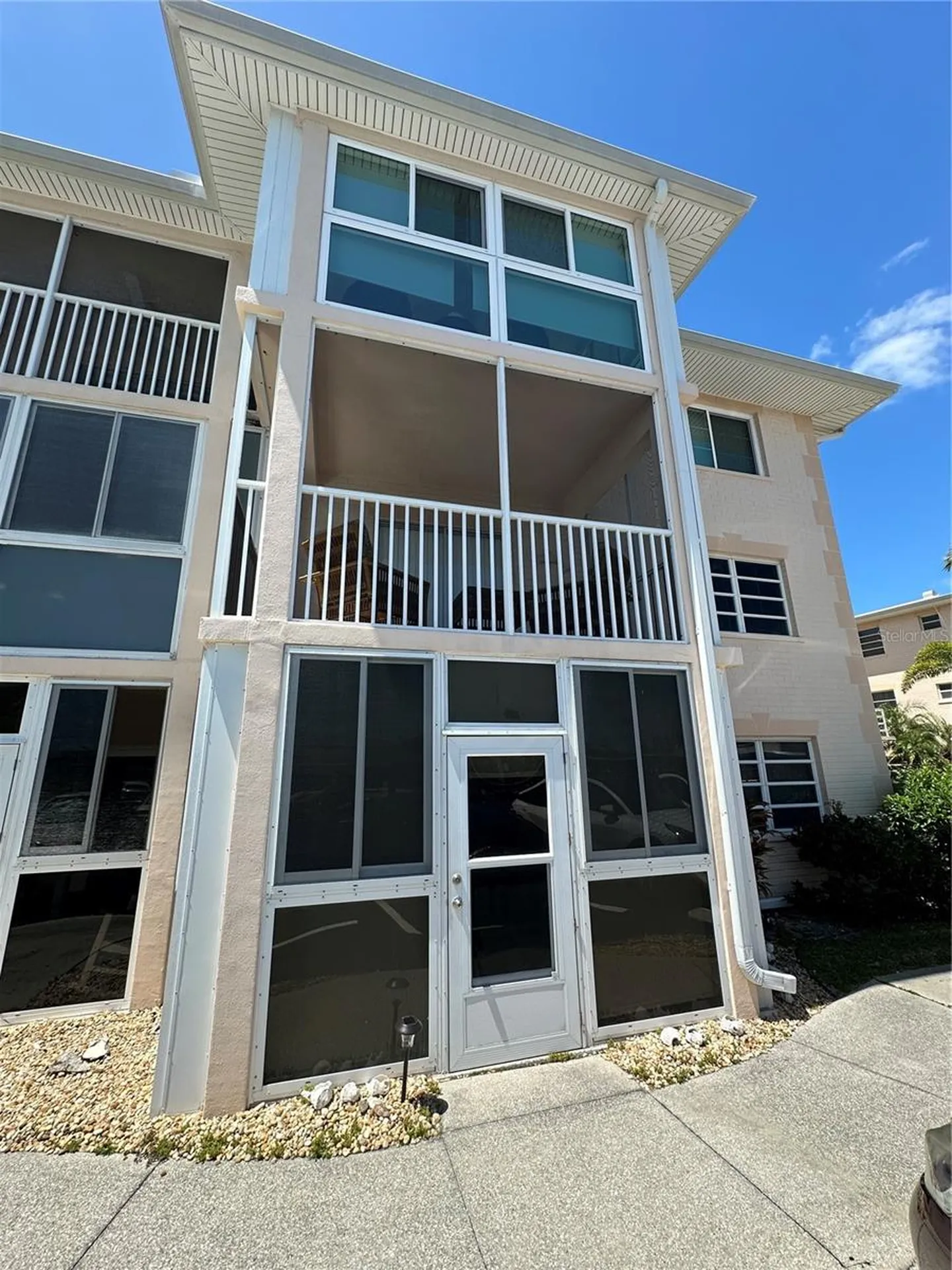 200 The Esplanade N Venice FL 34285