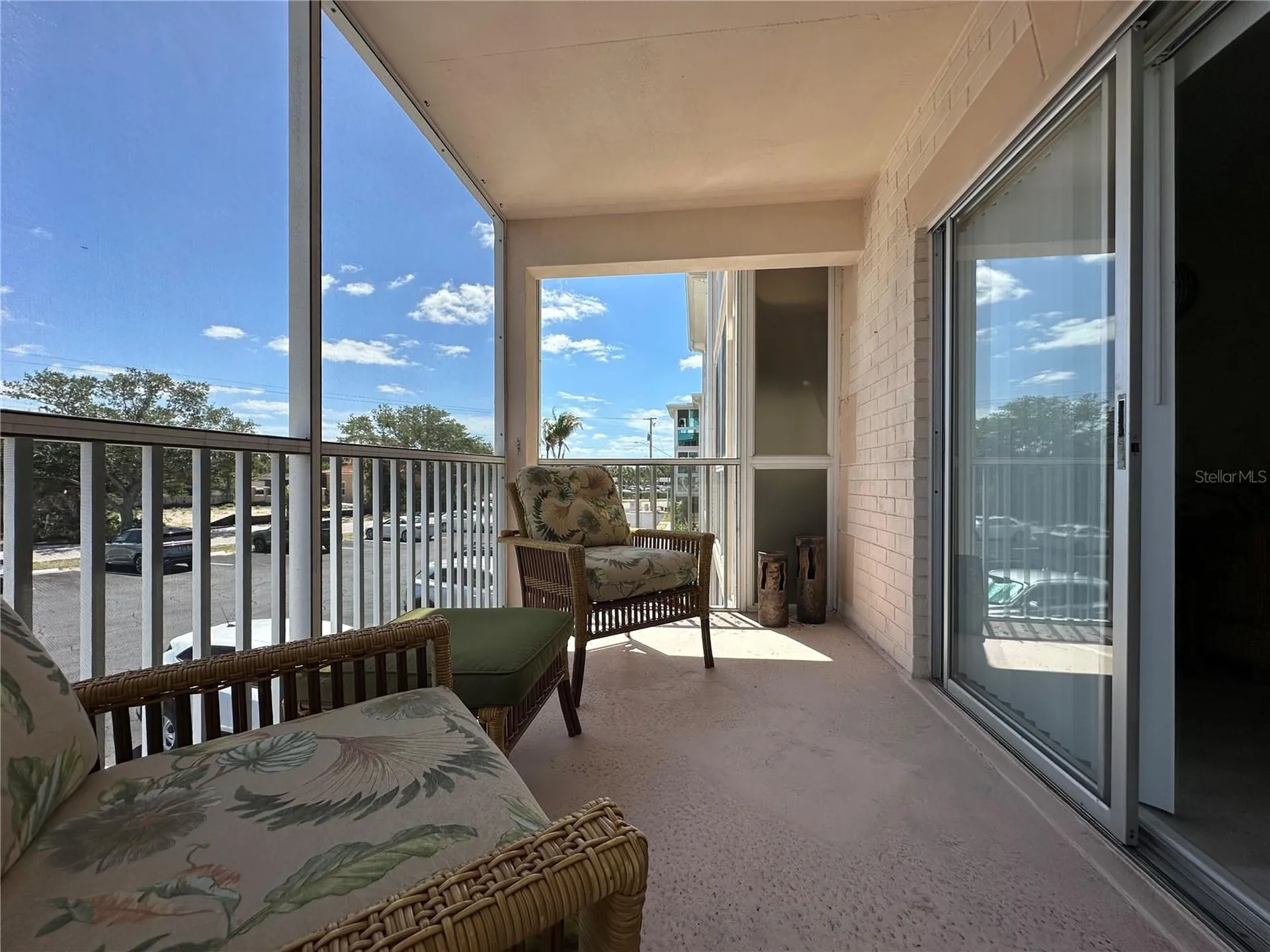 200 The Esplanade N Venice FL 34285
