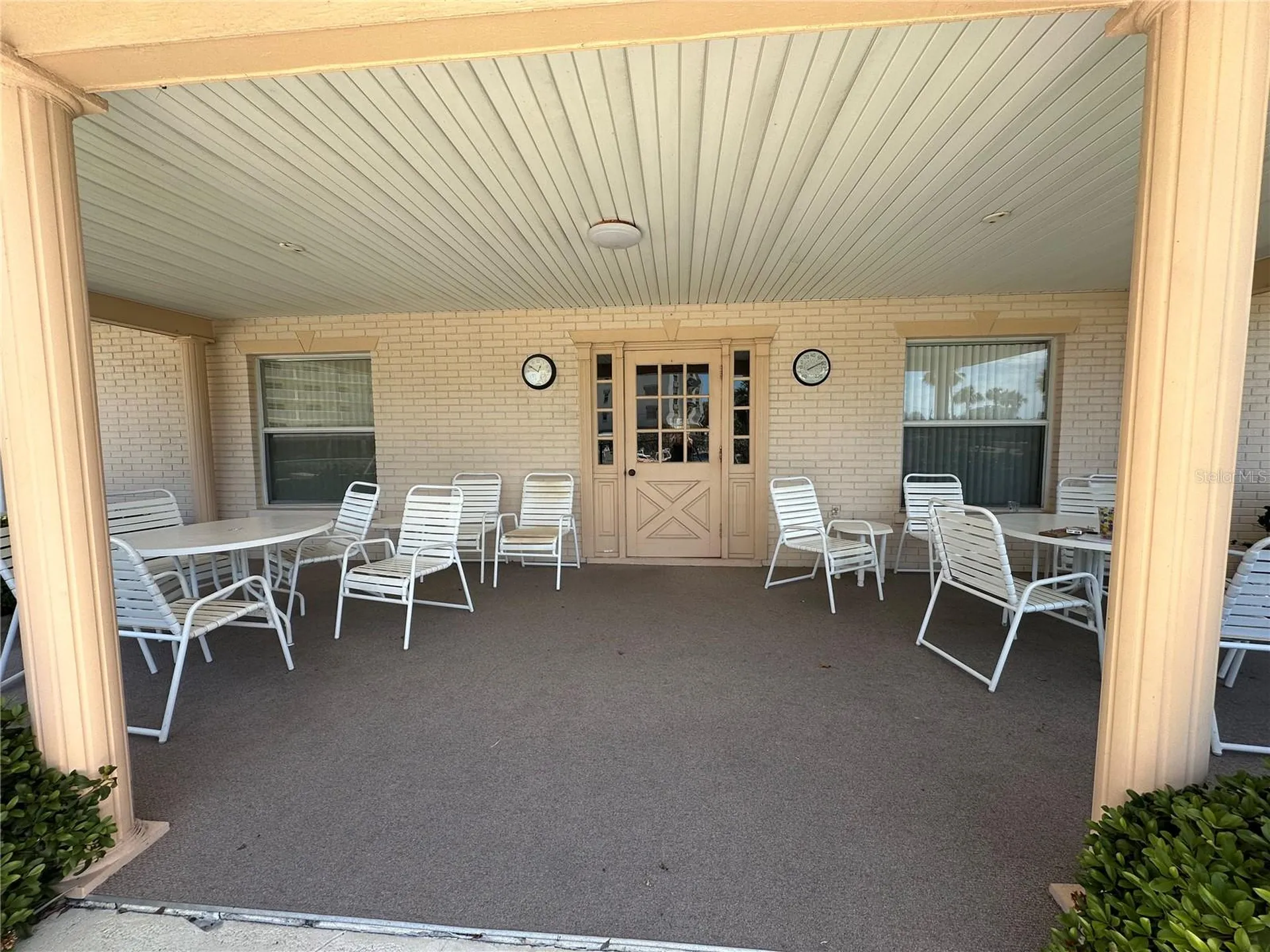 200 The Esplanade N Venice FL 34285